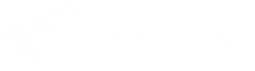Logo Rocket Science sem tag branco 1